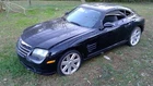Fuel Pump Only Fits 04-08 Crossfire 219335 Used. Price: $103.19.