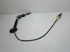 Note!!! 90-93 Oem Mercedes R129 300SL Coupe Accelerator Cable 1293000130 Used. Price: $69.95.