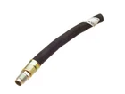 Cohline 48JX69V Fuel Hose Fits 1986-1989 Mercedes 560SL New. Price: $41.75.