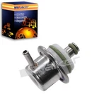Walker Fuel Injection Pressure Regulator For 2002 Lincoln Blackwood 5.4L V8 New. Price: $52.01.