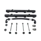 Deatschwerks Fuel Injection Rail 7-307; New. Price: $389.00.