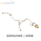 2019-2024 Audi Q8 Fuel Rail Line / Pipe 06M127507AC Used. Price: $12.49.