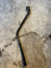 2011-2012 Ram 2500 3500 6.7L Fuel Line Pipe Hose 5253291 Used. Price: $90.00.