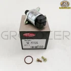1X Delphi Idle Air Control Valve Iac For Silverado 1500 5.3L Us 17113598 New. Price: $45.00.