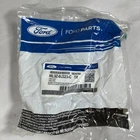 Genuine Ford High Pressure Line ML3Z-9J323-C New. Price: $14.50.