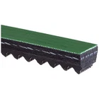 Gates 9463HD Fleetrunner Heavy-duty V-belt New. Price: $42.39.
