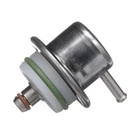 Delphi FP10317 Fuel Injection Pressure Regulator For Select 91-03 Bmw Models New. Price: $87.44.