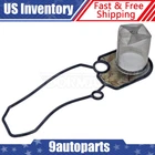 Dorman High Pressure Oil Pump Hpop Reservoir Gasket Ford Powerstroke Diesel New. Price: $23.72.