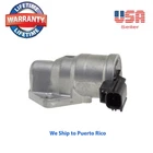 Idle Air Control Valve Iacv 00-04 Fits : Oem 1385097 Volvo S40 V40 1.9L New. Price: $28.50.