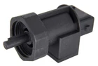 Vehicle Speed Sensor-sensor Only Walker Products 240-1066 New. Price: $40.42.
