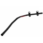 KT-3 Motorcraft Heater Hose New For E150 Van E250 E350 E450 F150 Truck F250 F350. Price: $74.99.