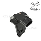 Mass Air Flow Meter Sensor Maf 2013-2015 Ford Escape 1.6L 2.0L 2.5L New. Price: $36.00.