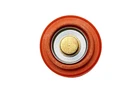 Radium Fpr Diaphragm Replacement (18-0017) New. Price: $42.67.