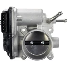 Global Parts Fuel Injection Throttle Body For Vibe, Corolla, Matrix 1814214 New. Price: $255.55.