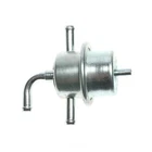 Fuel Injection Pressure Regulator Standard PR124 New. Price: $116.38.