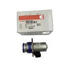 New Oem Genuine Cummins Fuel Shutoff Valve 5397343. Price: $1399.99.