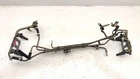 2004-07 Legacy Outback Complete Fuel Rail With Injectors Set Loaded Oem 2.5L Used. Price: $135.31.