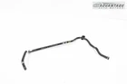 2017-2019 Volkswagen Golf Alltrack 1.8L Gas Fuel Feed Line Hose Pipe Oem Used. Price: $55.37.