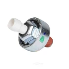 Ignition Knock (detonation) Sensor New. Price: $91.92.