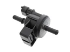 Bmw Fuel Tank Breather Valve 2006-2010 13907835364--BOS New. Price: $18.76.