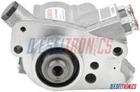 Bosch Hp Oil Pump, Ford 7.3L / Navistar T444E Remanufactured. Price: $1367.78.