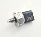 Genuine For Vw Audi Fuel Injector Rail Pressure Sensor .06K906051C New. Price: $37.80.