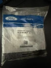 4C3Z9B246F New Ford Stc Hpop Fitting Update Kit 6.0L Powerstroke. Price: $75.00.