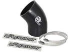 Engine Air Intake Tubing Coupler Afe Filters 59-00055 New. Price: $73.44.