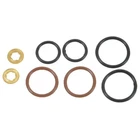 Dorman Turbo Diesel Fuel Injector O-ring Kit Ford Truck 6.0L New. Price: $21.95.