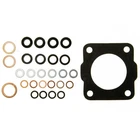 Walker Products Fuel Injector Repair Kit Fits 1983-1986 Toyota Camry New. Price: $77.49.