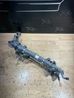 1996-2000 Chevy 2500 3500 Vortec 454 7.4 L29 Rail & Fuel Injectors 17096076 Used. Price: $380.00.