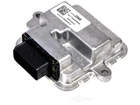 For 2015-2022 Gmc Canyon Fuel Pump Control Module Ac Delco 18647XJMD 2016 2017 New. Price: $84.53.