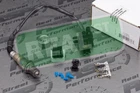 Aem Bosch Lsu 4.2 Wideband Uego O2 Sensor + Install Kit 30-2002 New. Price: $251.95.