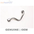2022-2024 Vw Gti Fuel Line / Pipe 06Q127501E Used. Price: $10.99.