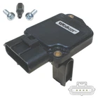 Walker Products Mass Air Flow Sensor Fits 2001-2003 Ford F-150 New. Price: $136.49.
