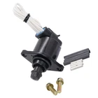 Fuel Injection Idle Air Control Valve Walker Products 215-91076 New. Price: $117.99.
