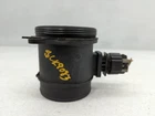 Suzuki Vitara Mass Air Flow Meter Maf WQJS0 Used. Price: $23.37.