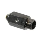 Mazda RX7 Rotary Valve Rear Oil Pressure Regulator 1993-1995 N3A1-14-230 Genuine New. Price: $53.00.