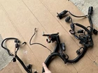 86 87-93 Ford Mustang Fuel Injector Wiring Harness 5.0L 302 Ho Foxbody Oem Used. Price: $129.99.