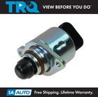 Idle Air Control Iac Valve For Cadillac Oldsmobile Deville Eldorado Aurora 4.6L New. Price: $29.95.