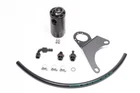 Radium Engineering Catch Can Kit Pcv Rh For Mitsubishi Evo 8-9 New. Price: $199.45.