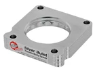 Afe Power Fuel Injection Throttle Body Spacer Fits Nissan Patrol (Y61) 01-16 New. Price: $169.00.