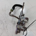 Subaru Brz 2.0 Driver Left Side Outer Fuel Rail Injection Injector Mount Oem Used. Price: $29.74.