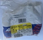 96536654 Ac Delco Oil Cooler Line For Chevy Sedan Chevrolet AVEO5 G3 Wave New. Price: $20.00.