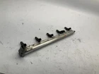07-13 Volvo C70 T5 Convertible 2.5 Fuel Rail Oem Used. Price: $59.99.