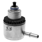 Standard Fuel Injection Pressure Regulator New. Price: $99.28.
