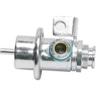 New Fuel Pressure Regulator Gas Chevy Olds Cutlass Pontiac Grand Prix Cavalier. Price: $32.52.