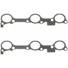 Fuel Injection Plenum Gasket Set Upper Felpro For 94-98 Pontiac Grand Am 3.1L V6 New. Price: $16.72.