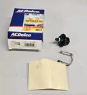 Genuine Gm Fuel Injection Pressure Regulator 17113700 Escalade 2000-02 5.3L 4.8L New. Price: $69.99.