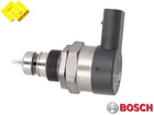 Bosch 0281006253 Fuel Pressure Regulator 0281006254 ,057130764AE ,057130764AD New. Price: $209.80.